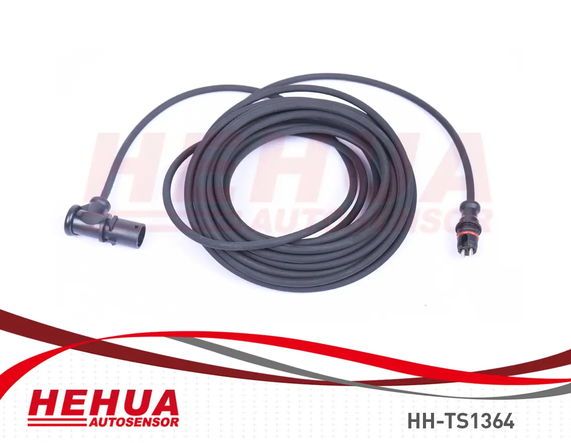 ABS Sensor HH-TS1364